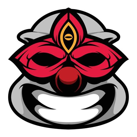 Money Heist Mask PNG 的图像结果