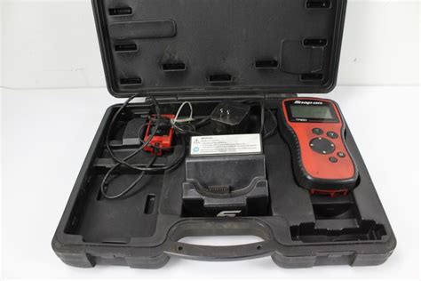 Snap-on Zeus TPMS 的图像结果