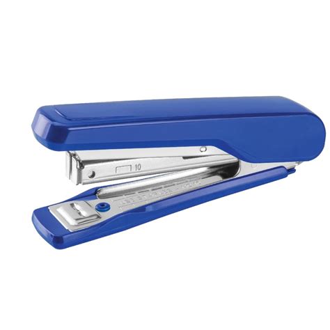 Kangaro HS-10H/Y2 Stapler – SCOOBOO