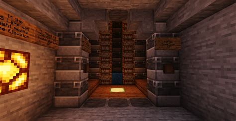 Image result for Realistic Elevator Minecraft Java