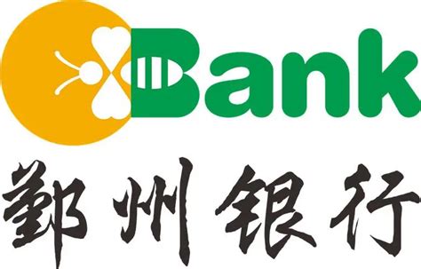 贷款分期还款计划表Excel模板下载_熊猫办公