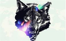 Wolf Wallpaper Sketch by Wolf Pictures Drawing At Getdrawings Free Wolf Wallpaper Sketch