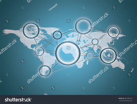Rounded Map 的图像结果