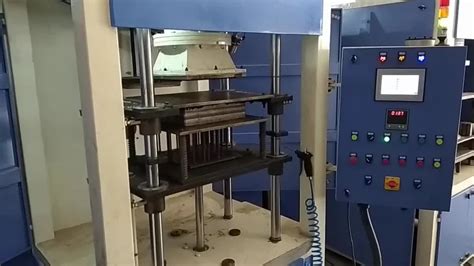 Horizontal Cold Box Core Shooter Machine - Automatic Cold Box Core ...