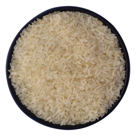 health benefits of Thooyamalli Rice