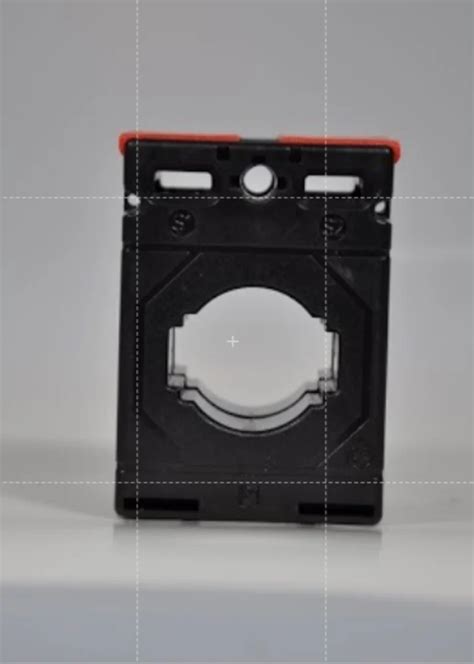 Current Transformers - LT Current Transformers Trader - Wholesaler ...