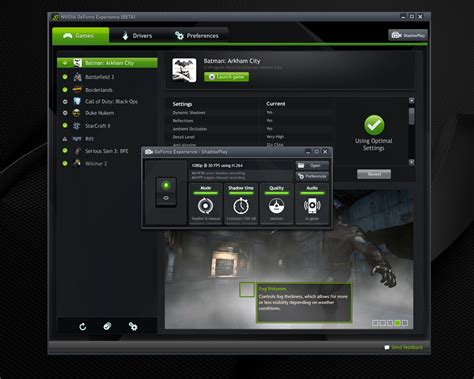 GeForce Download for PC 的图像结果