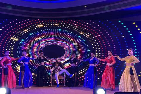 Rahul Sam - Choreographer - Hauz Khas - Weddingwire.in