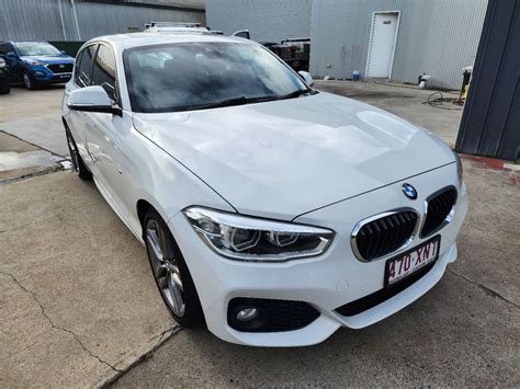 JD Autos - Used car dealer