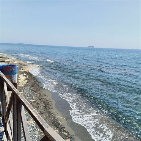 VOUPPA BEACH (2025) All You Need to Know BEFORE You Go (with Photos ...