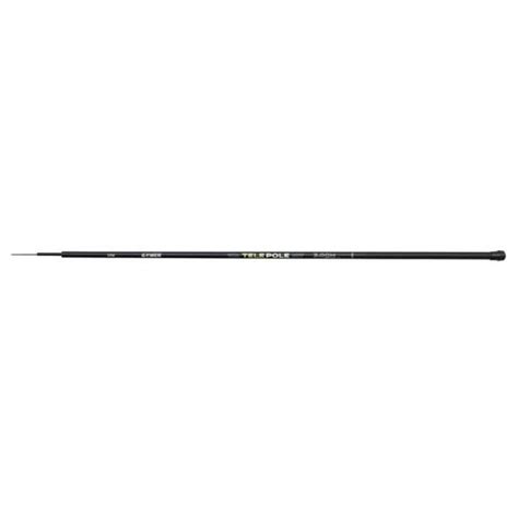 DAM G-Fiber Tele Pole - Prodaja | Takmičarski štapovi