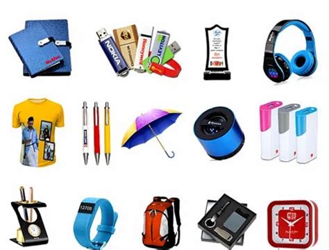 Aesthetic Multimedia - Trader - Wholesaler / Distributor from Chennai ...