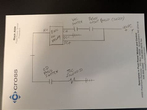 700R4 Torque Converter 的图像结果