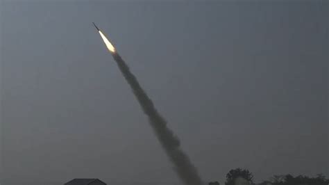 DRDO Technology 的图像结果