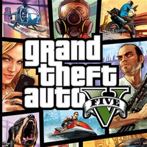 Image result for GTA Redux