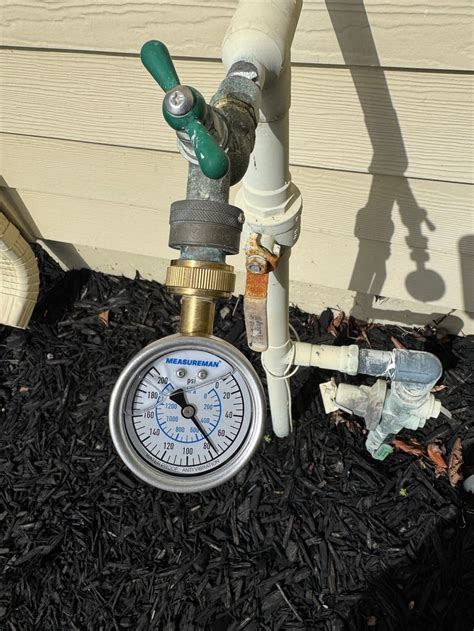 Bay Area's #1 Leak Detector Service - Leak Detection Near Me