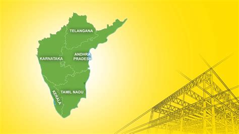 Best PEB Company in South India - EPACK Prefab