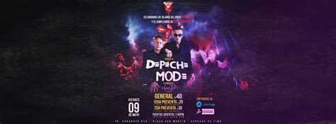 ? CELEBRAMOS LOS 35 AÑOS DEL DISCO VIOLATOR DE DEPECHE MODE ?, Yield ...