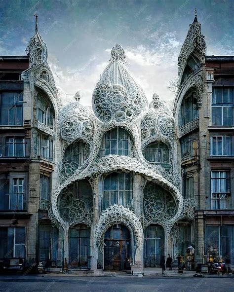 Front Building Inspiration 的图像结果