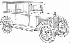 gratis malvorlagen oldtimer oldtimer schoen ausmalbild malvorlage die weite welt gratis malvorlagen oldtimer oldtimer schoen ausmalbild malvorlage die weite welt