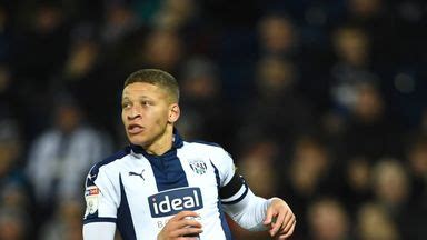 Dwight Gayle - Hibernian | Player Profile | Sky Sports Football