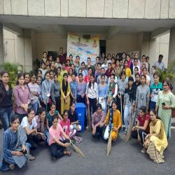 Welcome to National Skill Training Institute(W) | National Skill ...