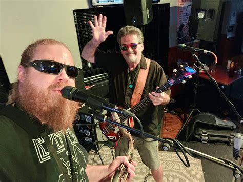 The Surf Fernandina w/ Fat Cactus- Sat 4/27 5pm, The Surf Restaurant ...