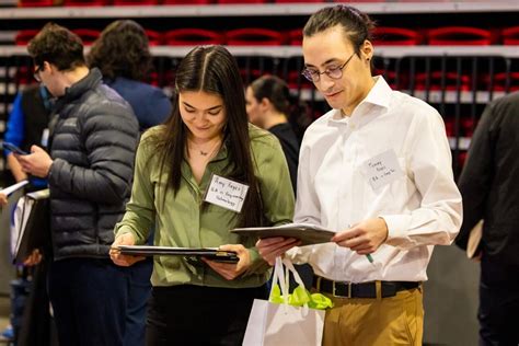 NIU Today | NIU to offer Career Readiness Week events