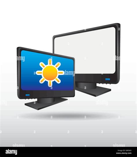 Different Types of Computer Technology 的图像结果