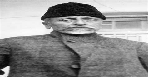 National Education Day 2023: 5 Lesser Known Facts About Maulana Azad