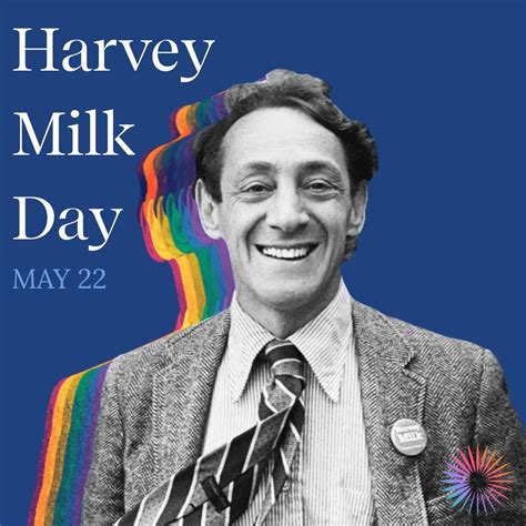 Prisma Community Care (@prismacommunitycare) • Instagram photos and videos