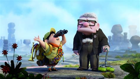 Best Animated Movies 的图像结果