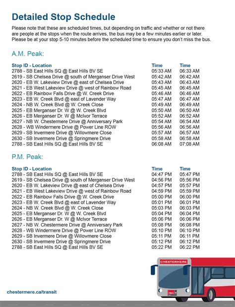 Transit | City Services