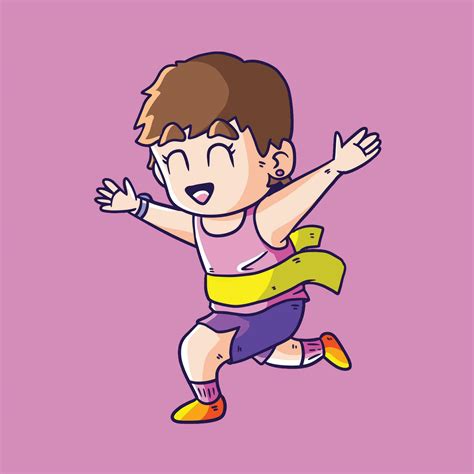 Marathon Animation 的图像结果