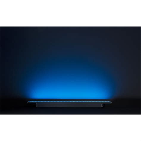 BIM objects - Free download! Lumencove XT Color Changing | BIMobject