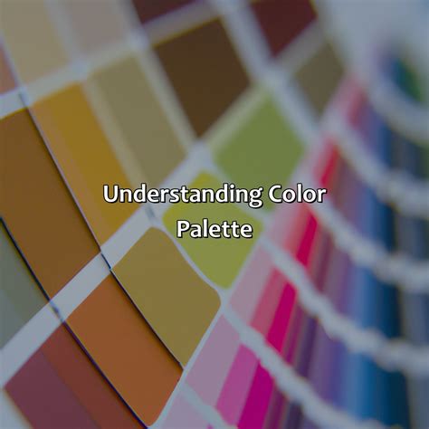 What Is My Color Palette For Clothes Quiz at Fred Morales blog