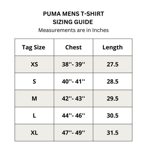 Puma Icon Men's Golf Polo T-Shirt (US Size) - Asiansports.in - 9903072000