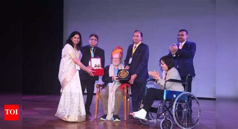 Mahatma Gandhi Medical College gets nod to develop cancer vaccine ...