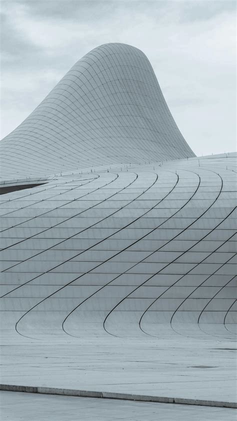 Culture Art 的图像结果