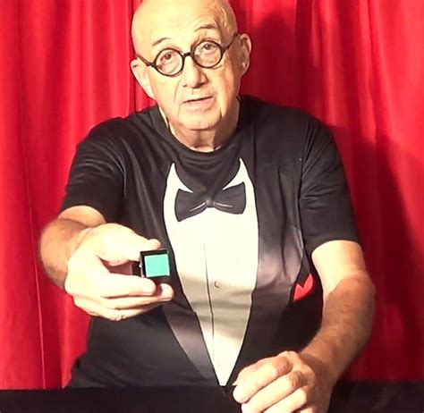 Image result for Color Vision Box