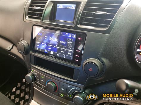 Multimedia 的图像结果