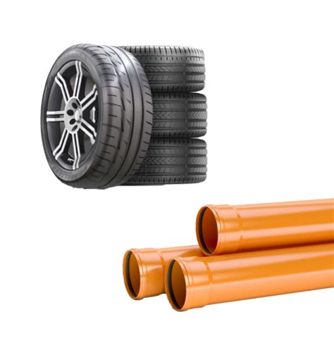 Dimer Acid, Soya Fatty & Zinc Stearate Supplier | 3F Industries