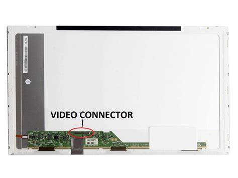 Buy Sony VAIO VPCEH18FG 15.6" Laptop Screen In India ...