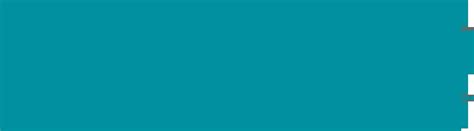 Company Overview - Hunan Dorun Intelligent Technology Co., Ltd.