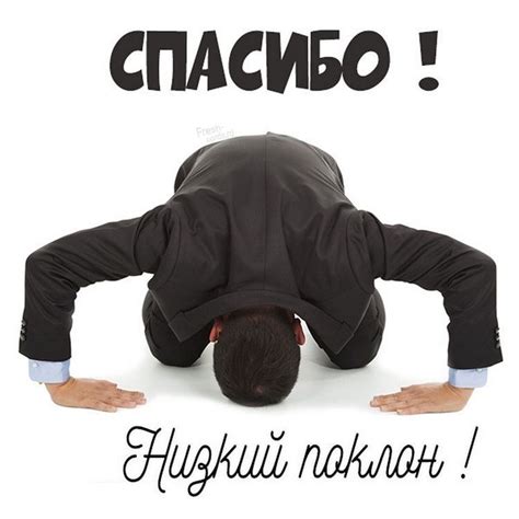 Pin by Bagira on Благодарность и пожелания добра ️ | Funny food puns ...