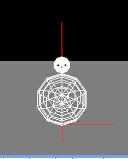 Image result for OpenGL 2 Source Code