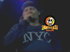 vasco ormai 232 tardi live napoli 1997 remastered vasco ormai 232 tardi live napoli 1997 remastered