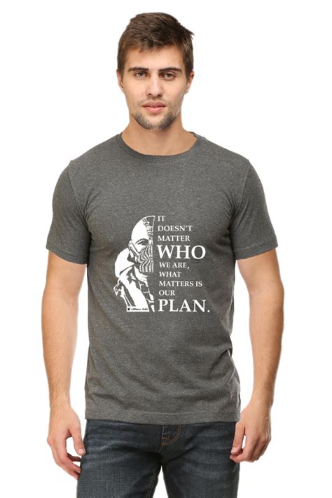 Bane Dark Knight Rises Unisex tshirt