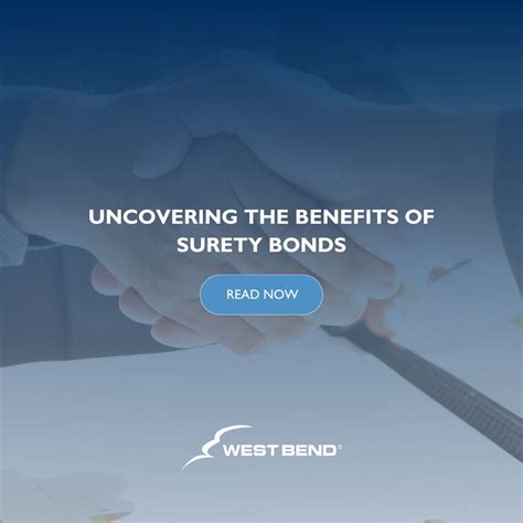 West Bend Insurance Company on LinkedIn: #wbsilverlining