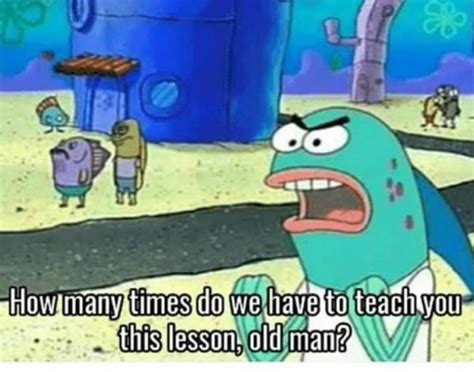 A Big Week for New AEW and WWE Champs Brings Both Highs and Lows